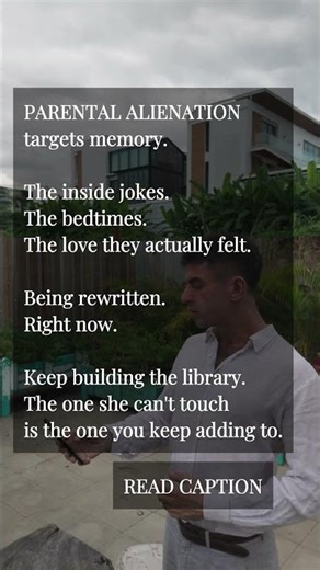 she's rewriting your history 🔥