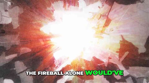 The Goldsboro nuclear incident: A Cold War close call