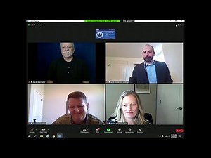 Jan. 25, 2021 CDPHE update on COVID-19 and vaccine distribution