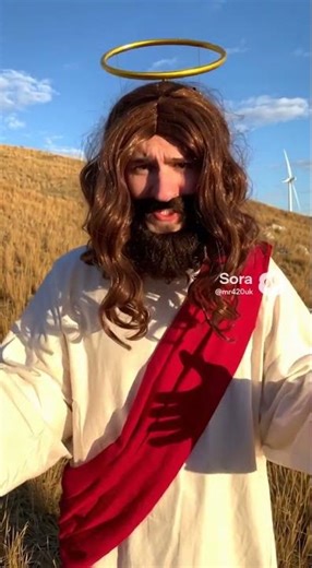 🔥 Qb-WeatherSync Is Ruining Your FiveM Server 💀