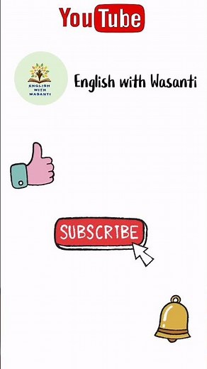 7 Best Dictionary Apps you should have in mobile | Learn English |English vocabulary