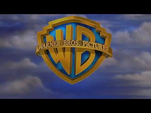 Warner Bros. Pictures (1999)