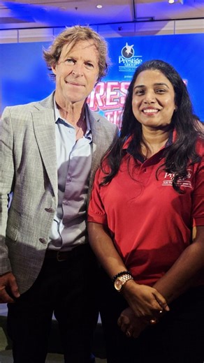 🧿GC🧿 on Instagram: "MACAO - The City That Never Sleeps... 24x7 casinos, dazzling lights, world-class entertainment, luxury hotels & vibrant nightlife.. a beautiful city both by the day and night... . . . . . . . . . . . #macau #jontyrhodes #macautravel #travelwithme #gctraveldiaries #slayitlikegc #traveladdict #ootdfashion #ᴛʀᴇɴᴅɪɴɢɴᴏᴡ #macaulifestyle #travelwoman #gooddays"