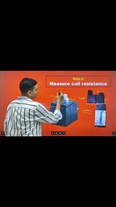 52K views · 1.2K reactions | Solenoid Valve check Instrumentation PLC | Engineering Study | Facebook