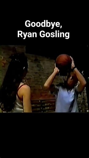 unaired pilot for "The Unbelievables" from 1999