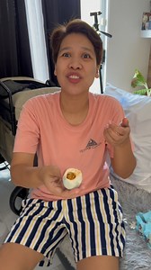 509K views · 10K reactions | Yung utot ko ata gusto ireview ni Moshi Knows Best #TeamMoshi #moshiknowsbest | Team Moshi | Facebook