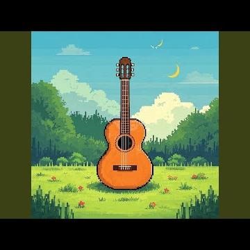 Coffee Shop Serenade (Acoustic)