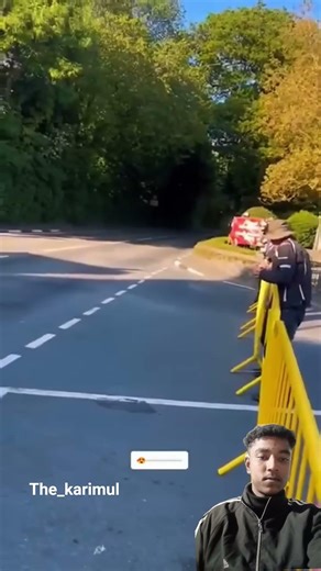 new viveo post #goalpara #shortvideo #viralvideo