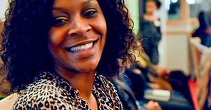 Sandra Bland, 28, was found hanging in a prison cell in Texas three days after she was arrested following a traffic stop