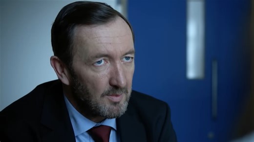 Who killed Adam in Absentia? Character's fate, revisited