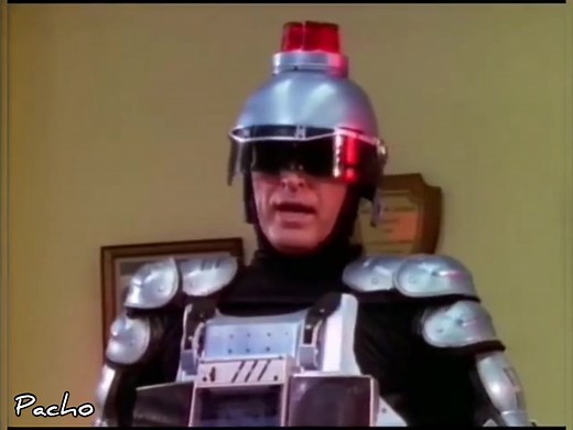 Sledge Music Compilation | Best Scenes from Sledge Hammer!