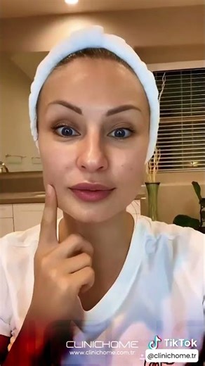 Ultra Biolift Pro ile Daha Sıkı, Daha Canlı ve Daha Dengeli Bir Cilt Görünümü