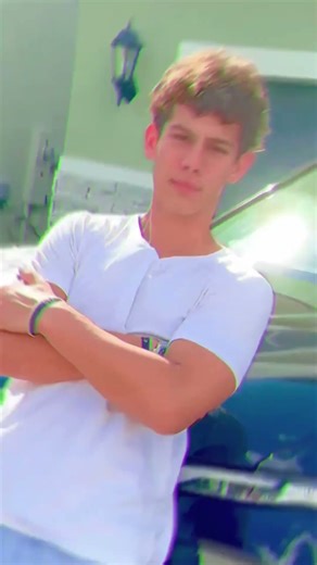 Top 5 BEST YouTube Channels to Learn ADVANCED Video Editing