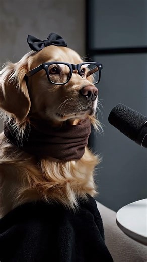 I still love how serious pixie was in this interview🥰🤣🥹