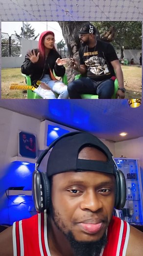 🙈REBO qui as commencer les avance dans cette relation avec jeune leader?? Voilà(Épouser innoss’b c’est une bénédiction) | News music 243