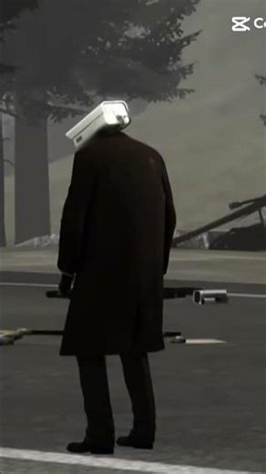 upgrade 1 or upgrade 2😎