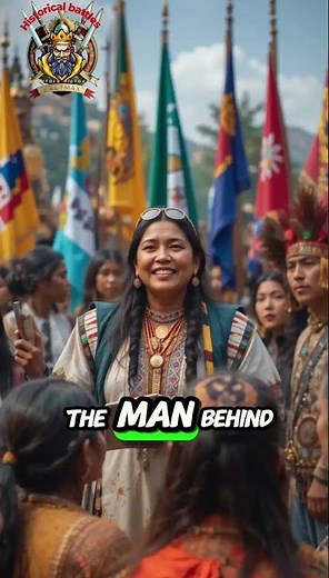 Russell Means: The Oglala Lakota Warrior Who Led the Fight for Native American Rights