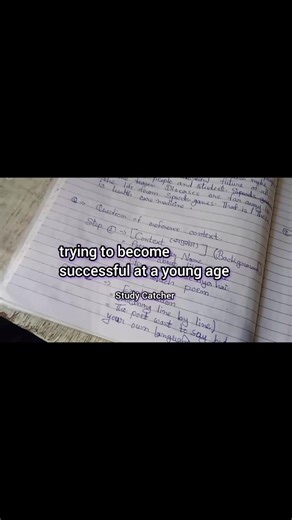 Expectations from young age🧠 #shorts #studymotivation #23theme #expectations