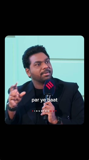 Jeevan Ek Yaatra Hai💯❤️