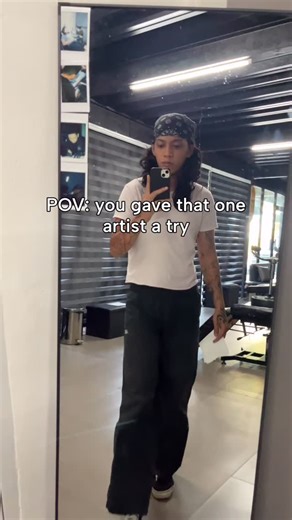 October works dump,this is your sign to let me shoot my shot :))) Accepting walk in clients @kromatattooph 10-5pm Tues-Saturday. | OZ ZY