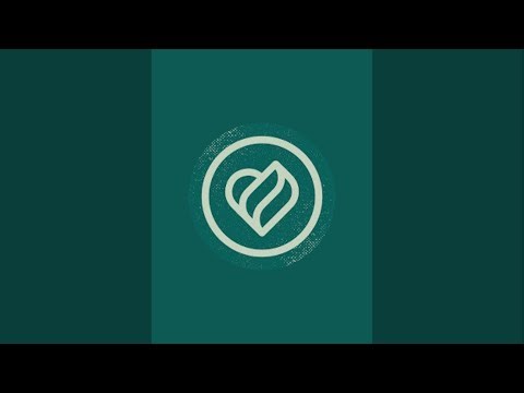 IPA Church is live!