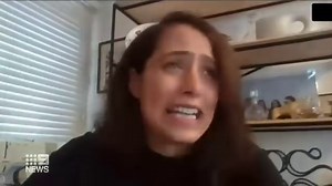 110K views · 596 reactions | Psychologists are warning we could face a mental health crisis as social distancing and isolation takes a toll. They advise sticking to a healthy diet, an early bedtime and keeping busy in order to survive the solitude. #9News | 9 News | Facebook