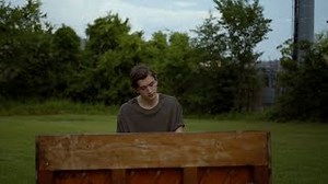 UP, UP & AWAY Lyrics - CHANCE PENA | eLyrics.net