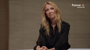 Céline Dion de retour à Paris, sa grande annonce !