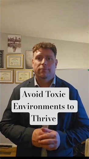 Team Communication Explained