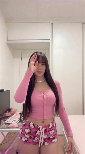 Os vídeos de Sá (@alana_saa) com som original - Sá