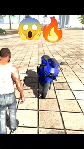 Indian Bike Driving 3D RGS Tool Cheat Codes #shorts #viral #indianbikedriving3d #youtubeshorts #game