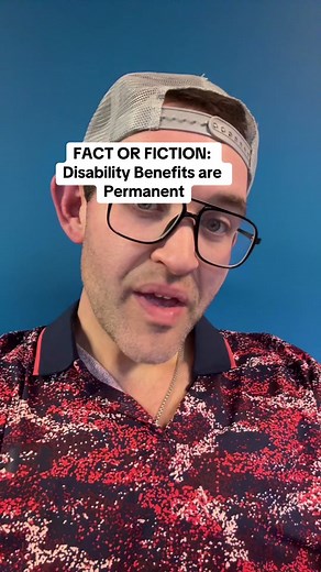 Michael Liner on TikTok