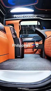 57K views · 574 reactions | Philippines vs Other Nations  | Owshiii | Facebook