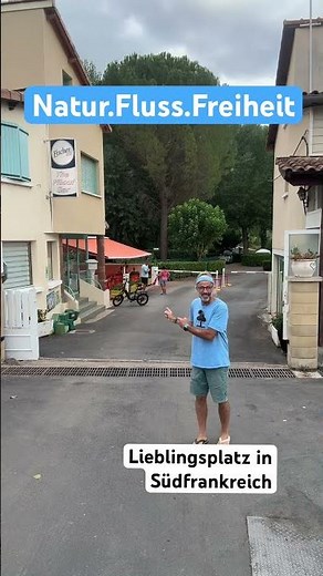 Camping Canoë Gorges du Tarn – 4 stars, river, nature & freedom in the heart of the Tarn Gorge