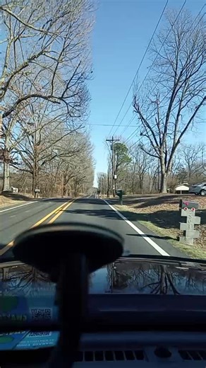 Annpalton (@annpalton)’s videos with I Will Trust In The Lord - Rev. C.L. Franklin