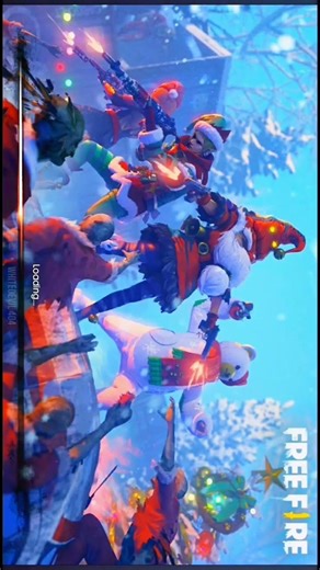 OLD FREE FIRE 2017 | FREE FIRE