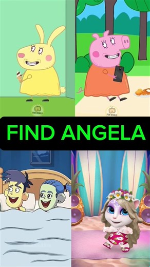 Talking tom stuck 😂 #roblox #brookhave #funny #blookhaven #memes #rblx #games #talkingtom #games