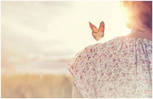 Ardas Bhaee Mantra To Remove Negativity - Insight state