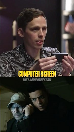 This Device Lets Hackers Watch Your Screen LIVE 🤯