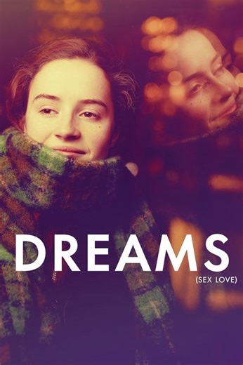 Stream Dreams (2024): Find it on Netflix, Prime Video, Hulu & more