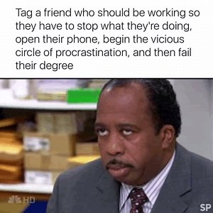 Do it 😂 | The Tab