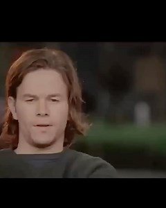 The Verve Pipe on Reels