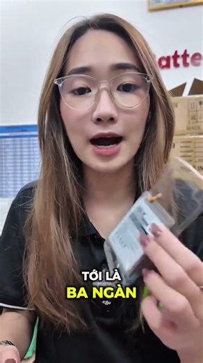 Pin Deji cho Samsung note 10 và Samsung note 10 plus #dejivietnam #pindeji #smartphone #thaypindeji