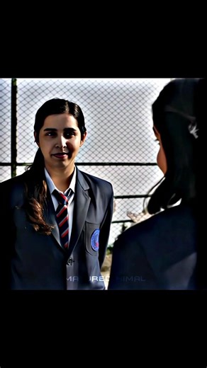 Head Prefect Girl Punish Students 😡 #school #lifequotes #lifelessons #happiness #foryou