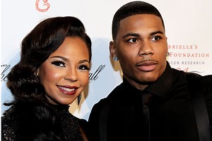 Nelly & Ashanti: Relationship Timeline
