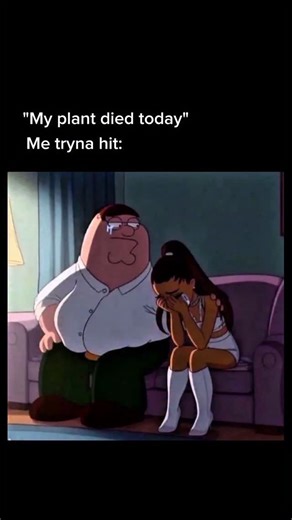 Griffin Factory on Instagram: "Peter Griffin is the crude, impulsive, and often irresponsible father of the Griffin family.� He works at the Pawtucket Patriot Brewery and frequently causes chaos through poor decisions.� Peter is known for his childlike behavior, low intelligence, and exaggerated emotional reactions.� Despite his flaws, he occasionally shows loyalty and care for his family.� His actions usually drive the show’s main conflicts and absurd humor. #familyguy #reels #memes #cartoon #v