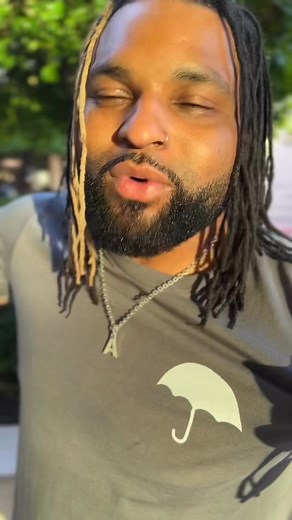 1.1K views · 47 reactions | JFRENCHFOREVER dot com  | Jaguar J French | Facebook