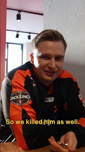 Totally Real FNATIC Scrim "Update" #leagueoflegends #lec @lolesports#lolesports