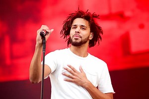 7 takeaways from J. Cole’s ‘The Off-Season’ album
