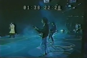 2.2K views · 83 reactions | The Rolling Stones - Ruby Tuesday 1967 (Live '89) | memory music | Facebook